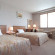 Comfort Hotel Komatsu 