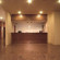 Comfort Hotel Komatsu 