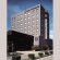 Comfort Hotel Komatsu 