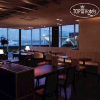 Comfort Hotel Central International Airport 