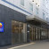 Comfort Hotel Kariya 