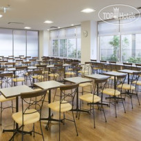 Comfort Hotel Kariya 