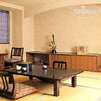 Atsushio Onsen Yamagataya 