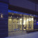 Comfort Hotel Yamagata 