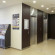 Comfort Hotel Shin Yamaguchi 