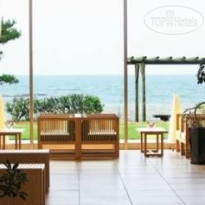 Bayside Square Kaike