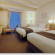 Rembrandt Hotel Atsugi 