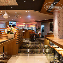 Ibis Tokyo Shinjuku 
