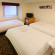 Ibis Tokyo Shinjuku 