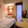 Ibis Tokyo Shinjuku 