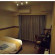 Hotel Business Villa Omori 