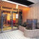 Hotel Business Villa Omori 