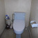 Hotel Business Villa Omori 