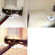 Hotel Yanagibashi 