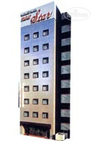 Hotel photo New Star Ikebukuro 2*