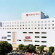 Omori Tokyu REI Hotel 