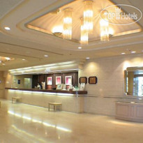 Omori Tokyu REI Hotel