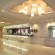 Omori Tokyu REI Hotel 