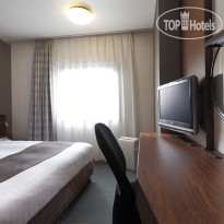 Omori Tokyu REI Hotel
