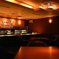 Omori Tokyu REI Hotel
