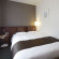 Omori Tokyu REI Hotel 
