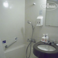 Omori Tokyu REI Hotel