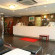 Sky Court Koiwa 