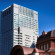 Metropolitan Marunouchi 