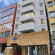 Unizo Kanda 