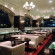 Yaesu Fujiya Hotel 