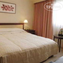 Yaesu Fujiya Hotel 