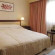 Yaesu Fujiya Hotel 