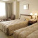 Yaesu Fujiya Hotel 