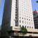 Yaesu Fujiya Hotel 