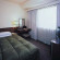 Yaesu Fujiya Hotel 