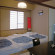Edoya Ryokan 