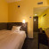 Ginza Grand Hotel 