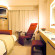 Ginza Grand Hotel 