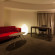 Ginza Grand Hotel 