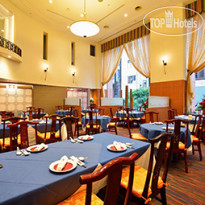 Ginza Grand Hotel 