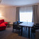 Ginza Grand Hotel 