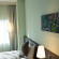 Ginza Grand Hotel 