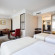 Royal Park Hotel Tokyo Nihonbashi 