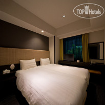 E Hotel Higashi Shinjuku 