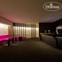 E Hotel Higashi Shinjuku 
