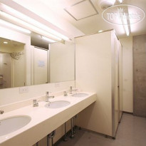 Sakura Hostel Asakusa 