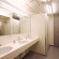 Sakura Hostel Asakusa 