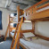 Sakura Hostel Asakusa 