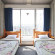 Sakura Hostel Asakusa 