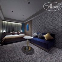 Villa Fontaine Roppongi 